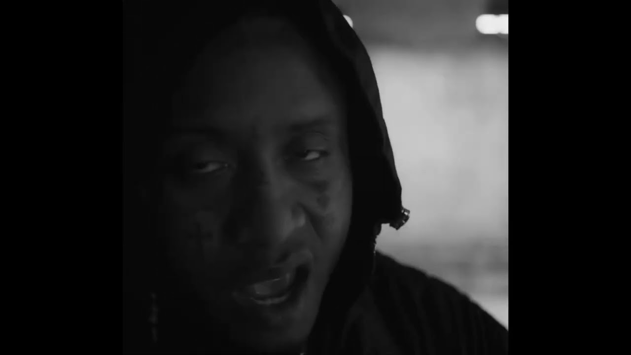 Future x Southside Type Beat 