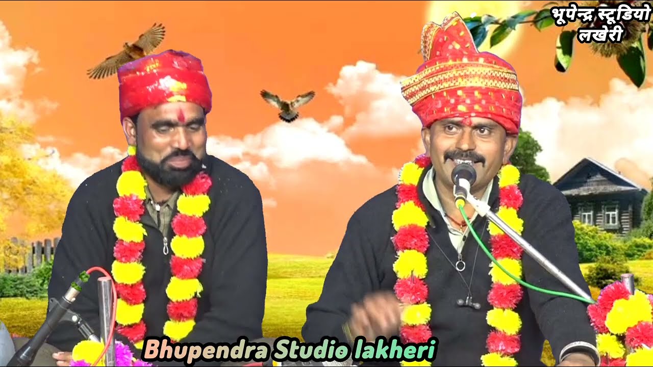 बिछड़न गीत 👉 मोरी जान जिंदगानी छोड़ के ना जइयो मोय सासरे 💔 गायक कालेश यादव छोटे लाल यादव 8349146751