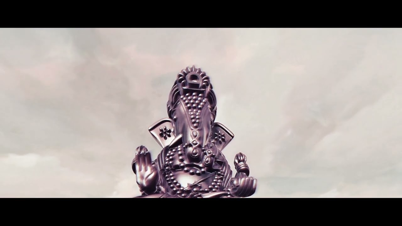 Talla 2XLC - Illusion 2.0 (Zyrus 7 Remix)