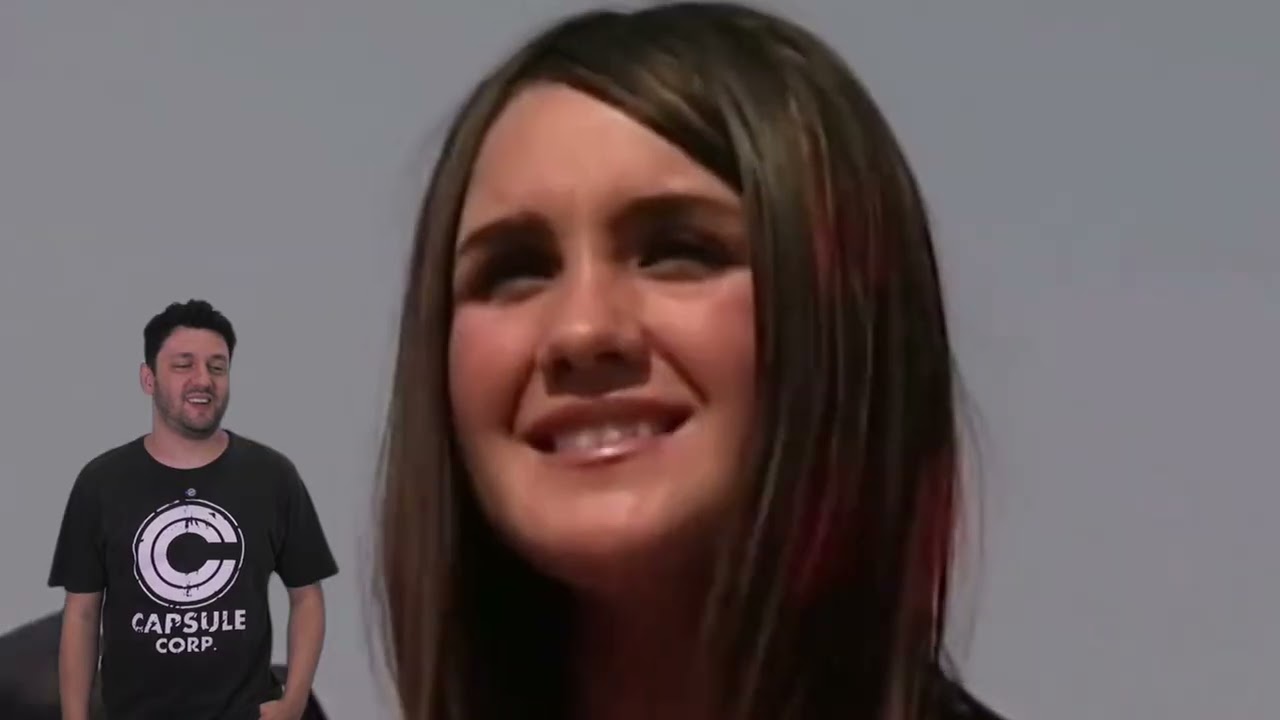 Salada React #3 - RBD Briga Mia e Roberta!