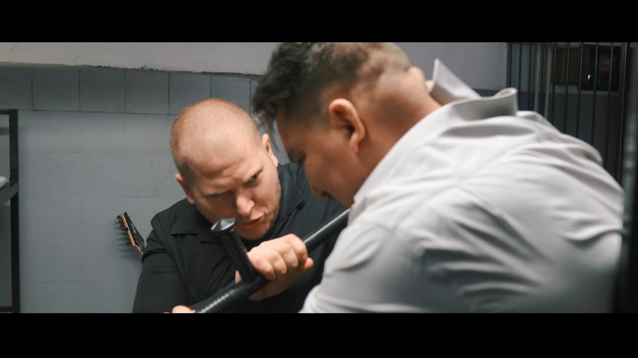 MIDLLER - KERESEM [OFFICIAL MUSIC VIDEO]