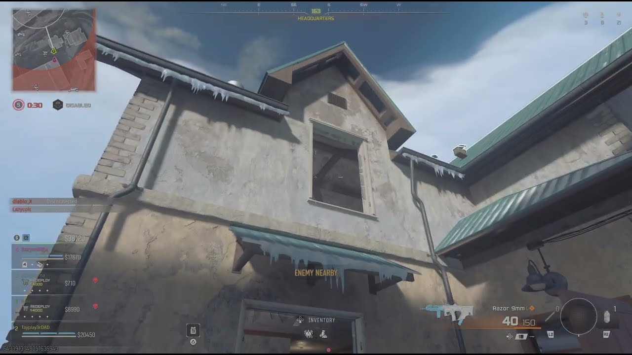 Call of Duty_20260228114700