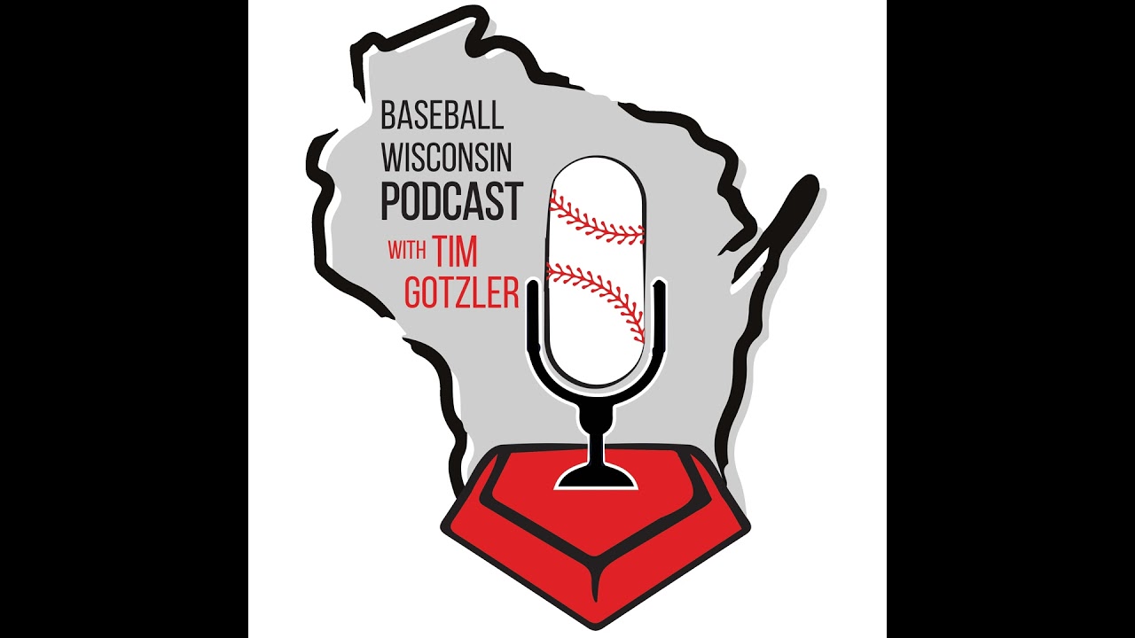 Game 7: 2nd Inning with Rich Newton