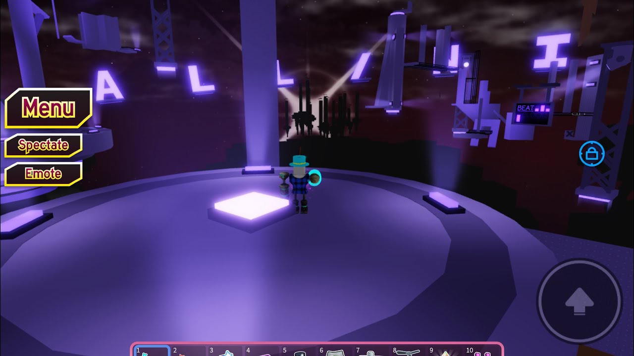 I beat toqt (with bootleg coil)