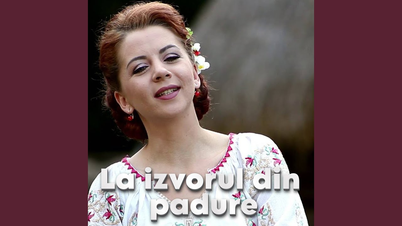 Ca mama si tatal meu