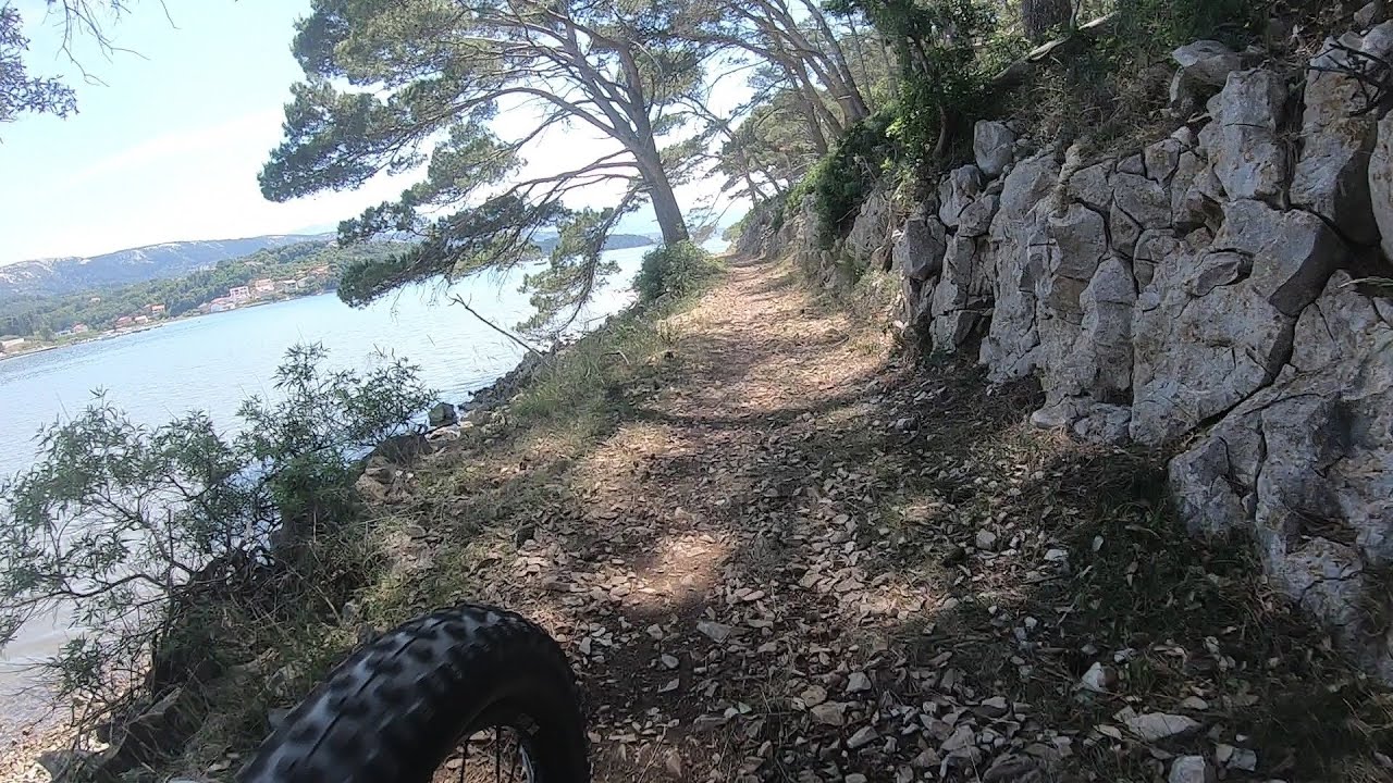 Rab Island Hero MTB 12062021