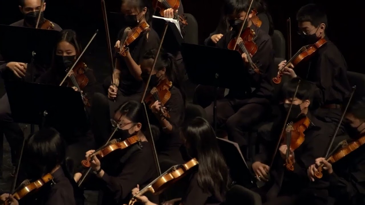 Berlioz: Roman Carnival Overture