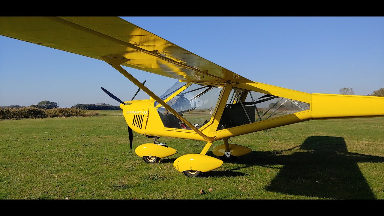 Lyra34 02 03 2024