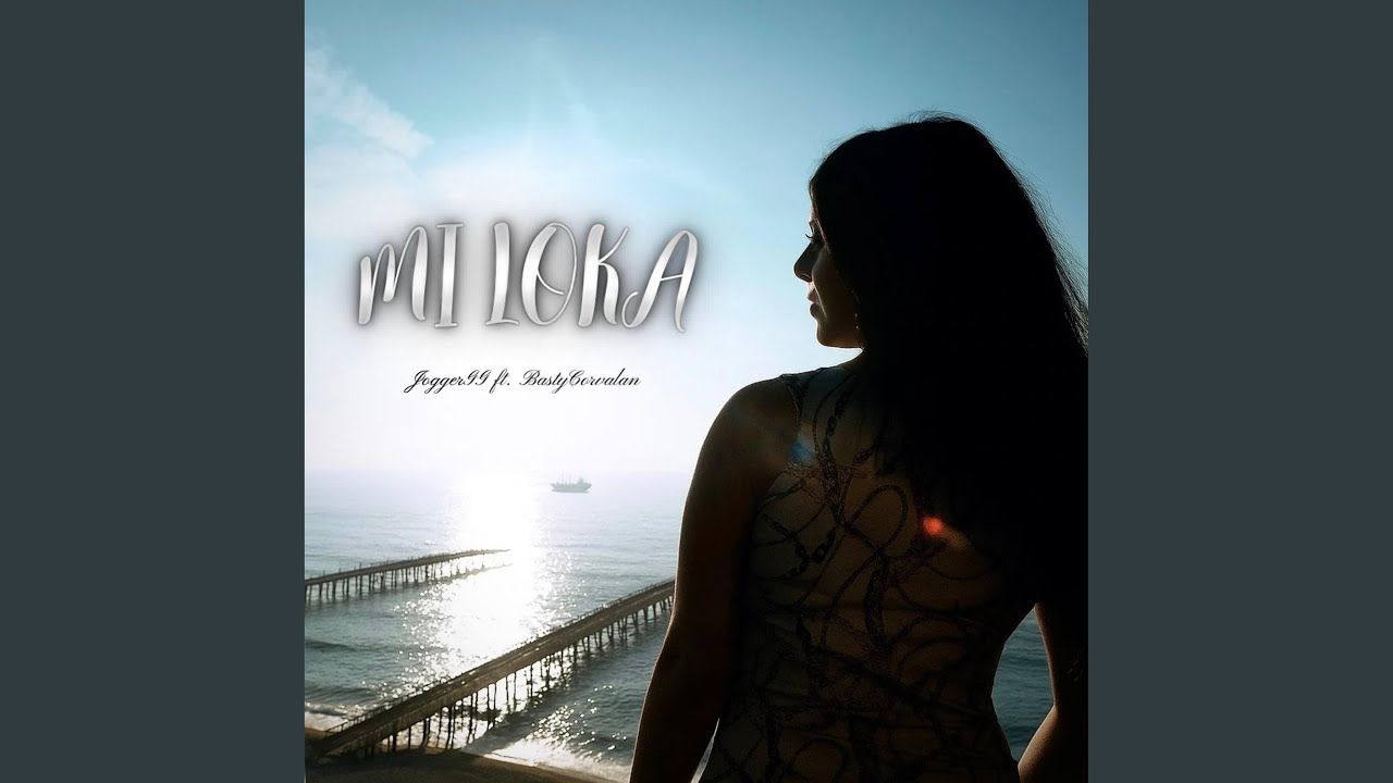 Mi Loka