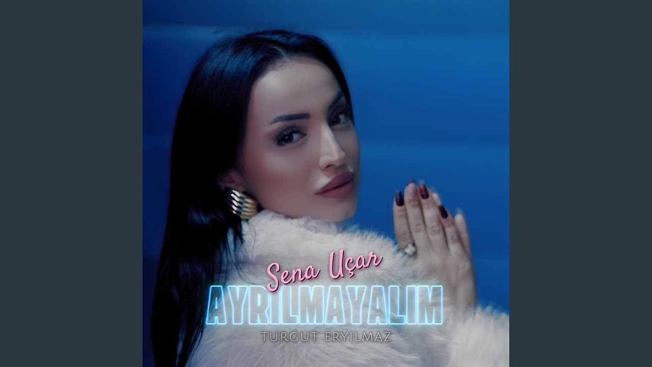 Ayrılmayalım