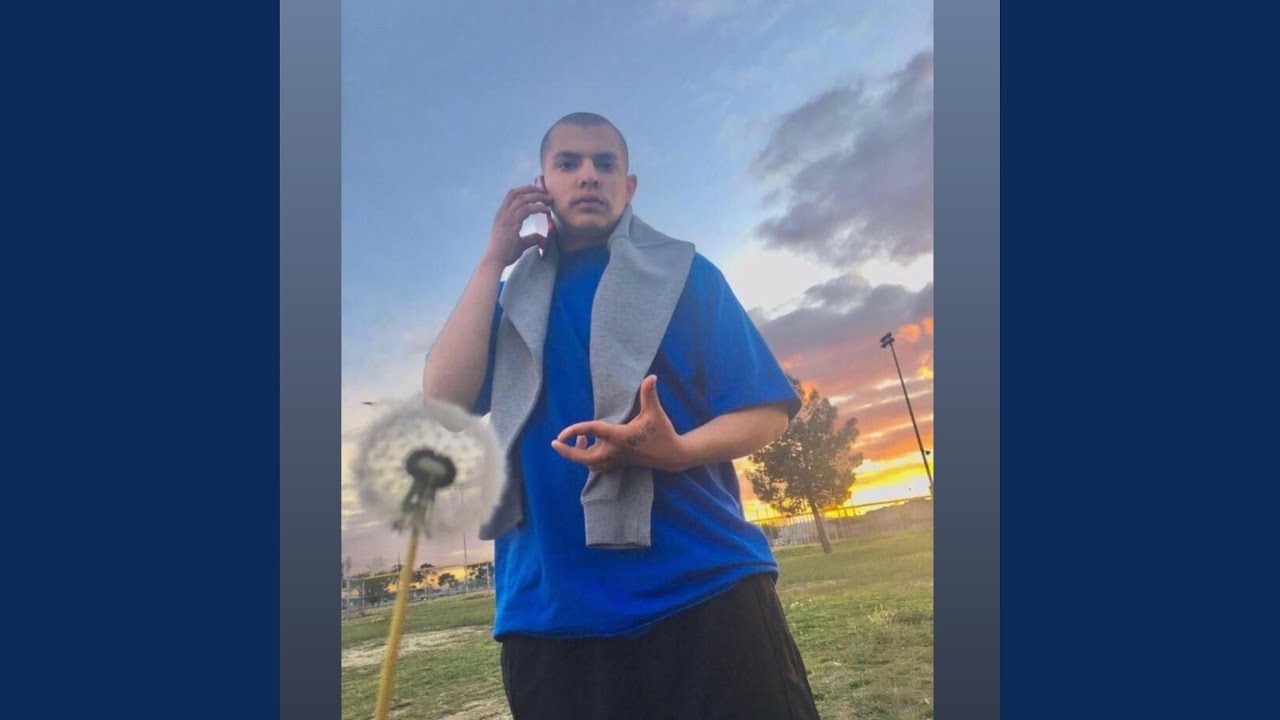 Shyboy - V.I.P Sonik