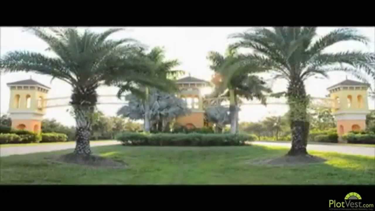 Cape Coral is the Best Place to Live in America