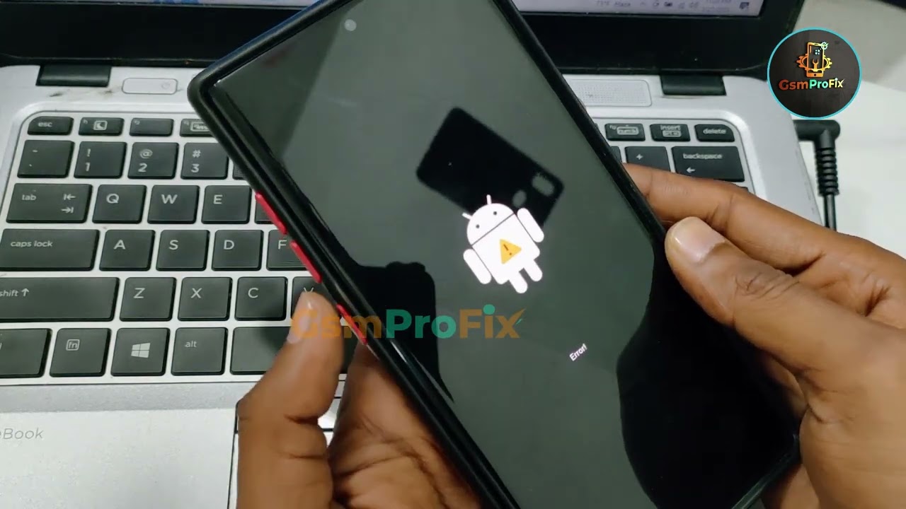 Samsung Note 10+ 5G SM-N976N imei ng Fix Free File Download