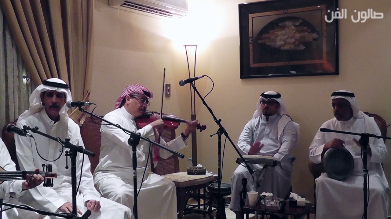 محمد ماجد | خيّ خيّ