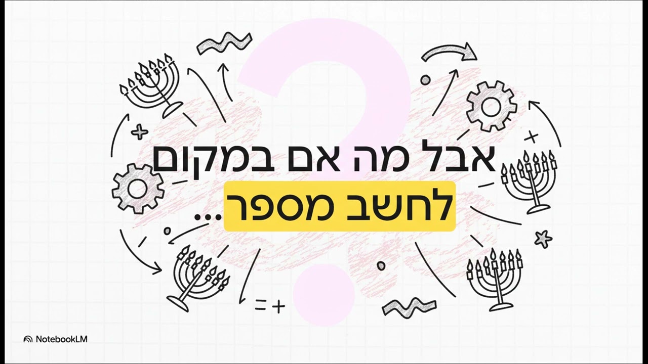 חנוכיה וירטואלית