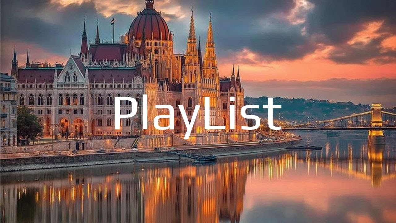 Playlist [café] 🎧 Снежный день, моменты рядом ▶️ [Без рекламы] Приятный грув-поп 🌅 прогулка · в пути
