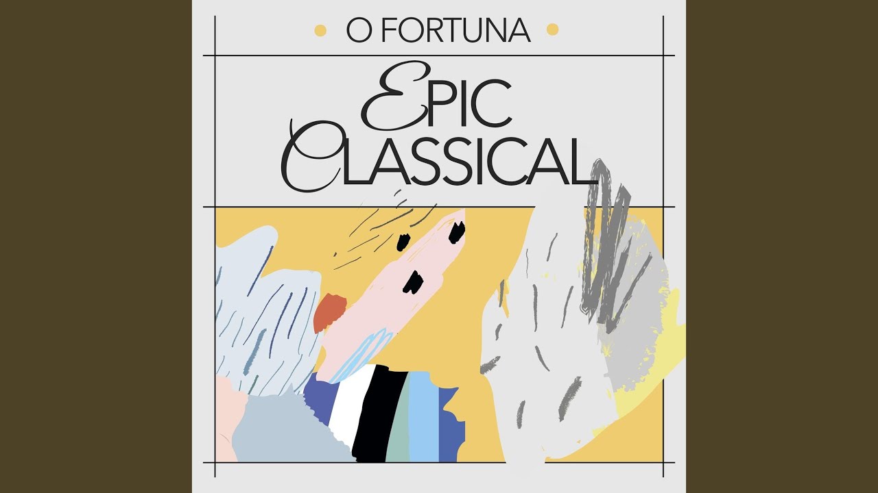 Tannhäuser, WWV 70: Overture