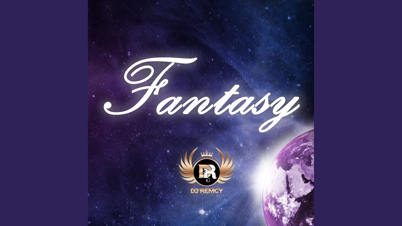 Fantasy