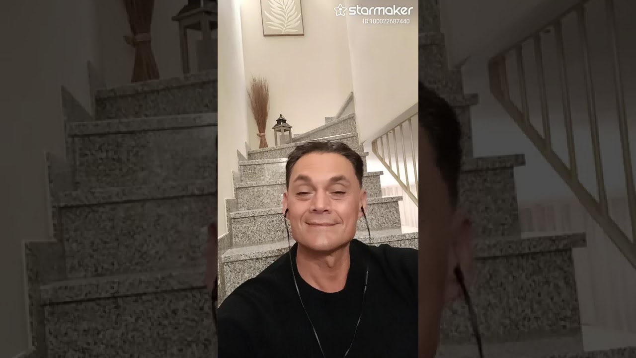 17 febbraio 2026