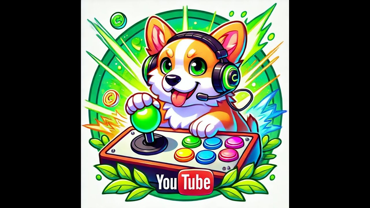 KOF15  ま、ま、まきしま