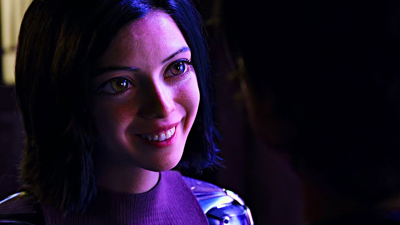 Melodix - Galaxy (4K Official Music Video)