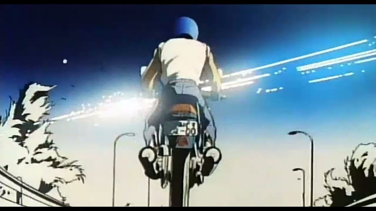 travis scott - way back (slowed + reverb)