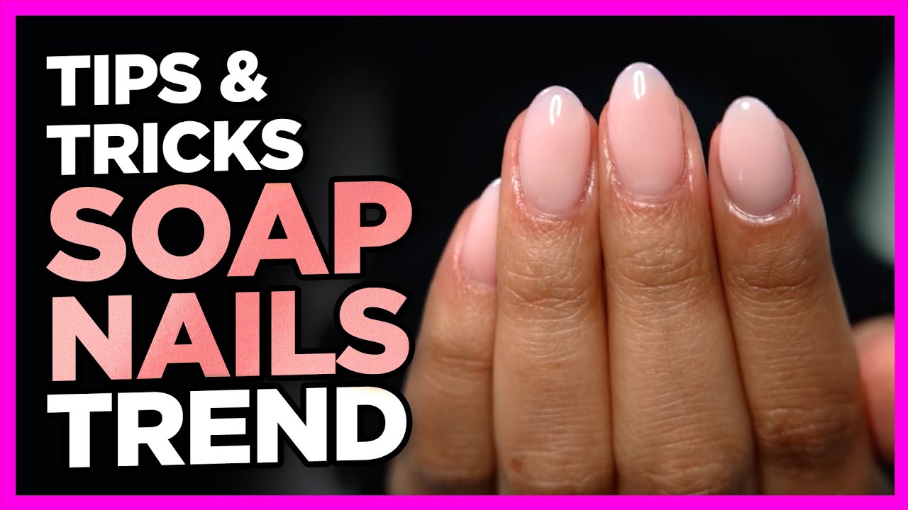 Tips and Trick for Creating the Trendy 