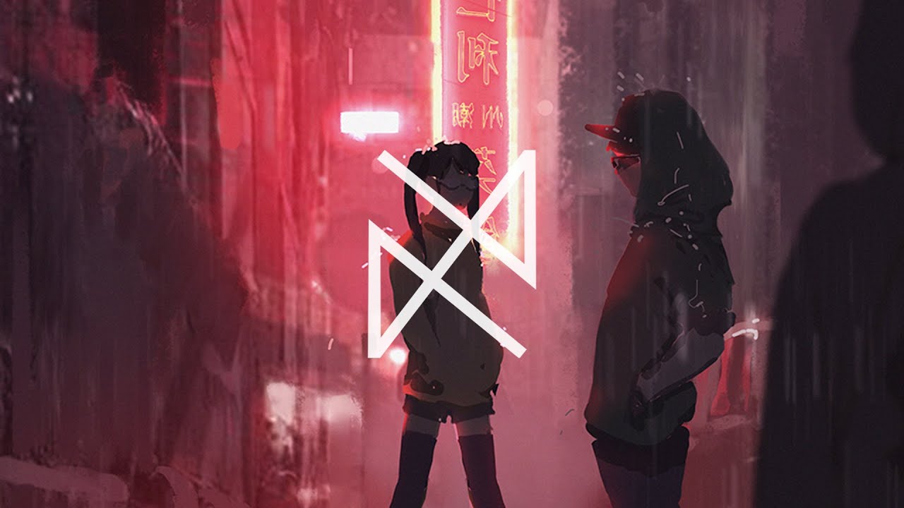 Kuba Te - Divine [UXN Release]