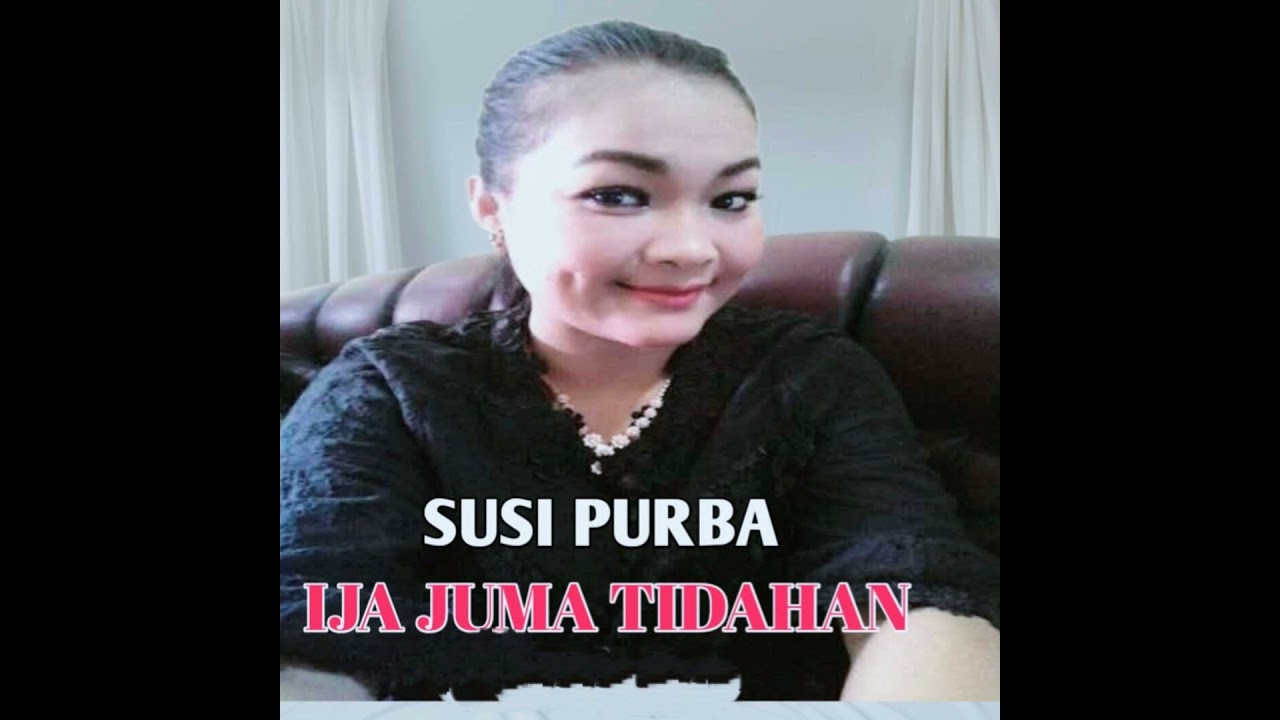 Ija Juma Tidahan