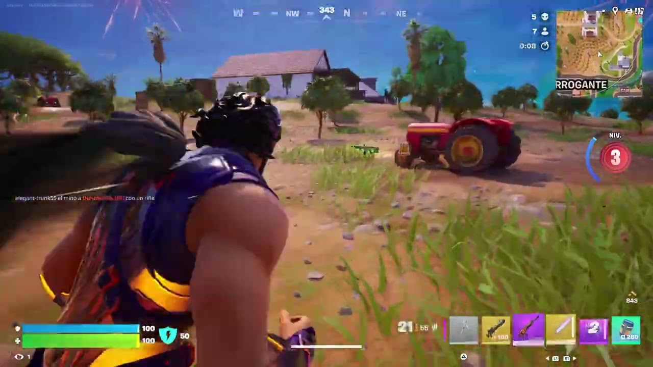 Fortnite_20260208133751
