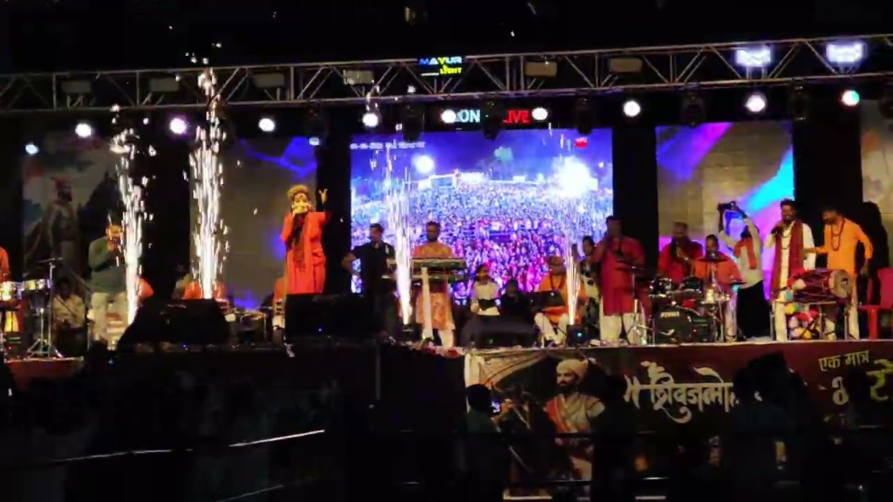 शिव ratri ke मेले मे मुझको ghumane leke chlo na #Shehnaz Akhtar #youtubevideos #fullvideo 