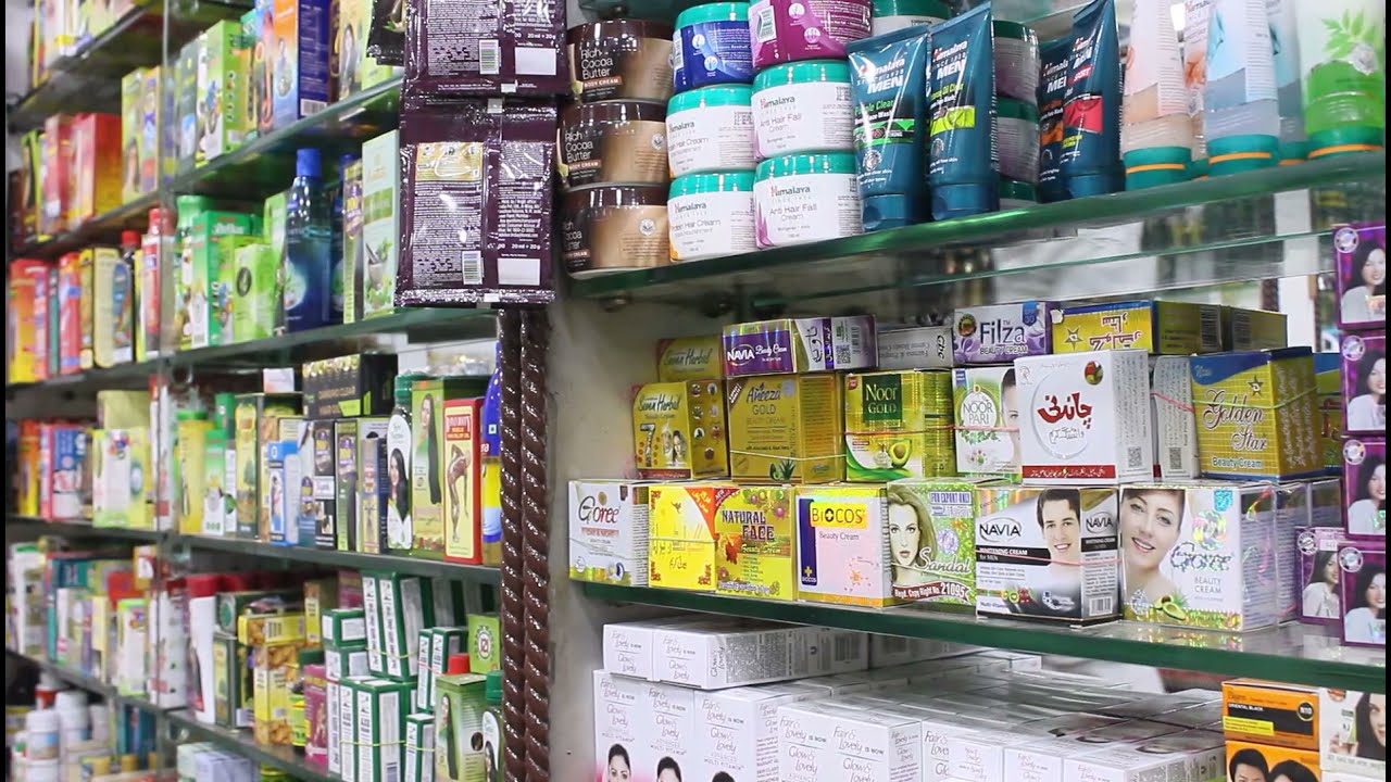 امبراطوريه التجاره الالكترونية القادمه انضم الان
