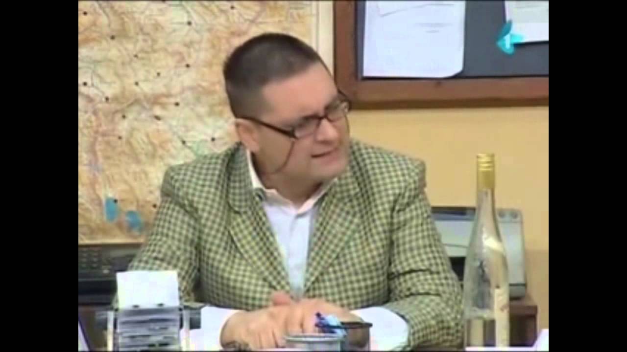 Plave su im noci u satenu- Djordje Cvarkov