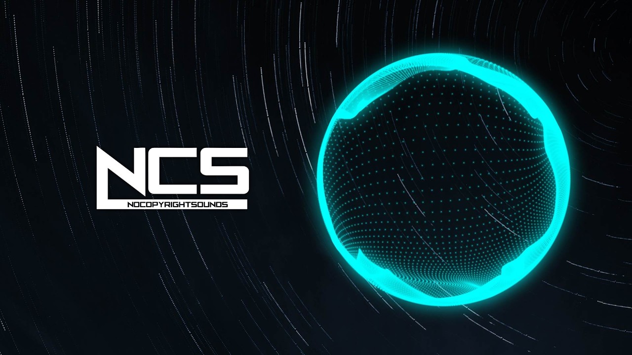 Omri - Stars (Sex Whales Remix) | Melodic Dubstep | CoCreates Fanmade