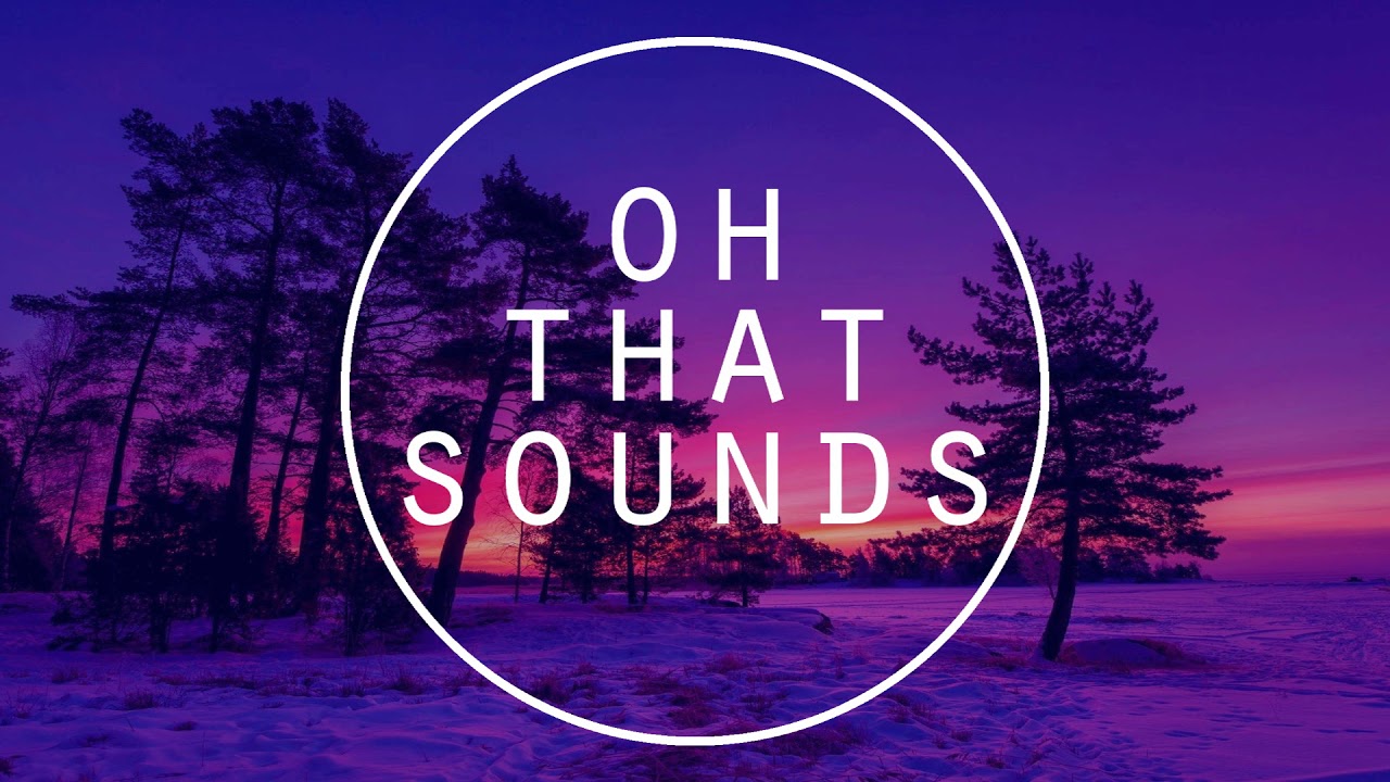 Katy Perry - Hey Hey Hey (Trap Remix)