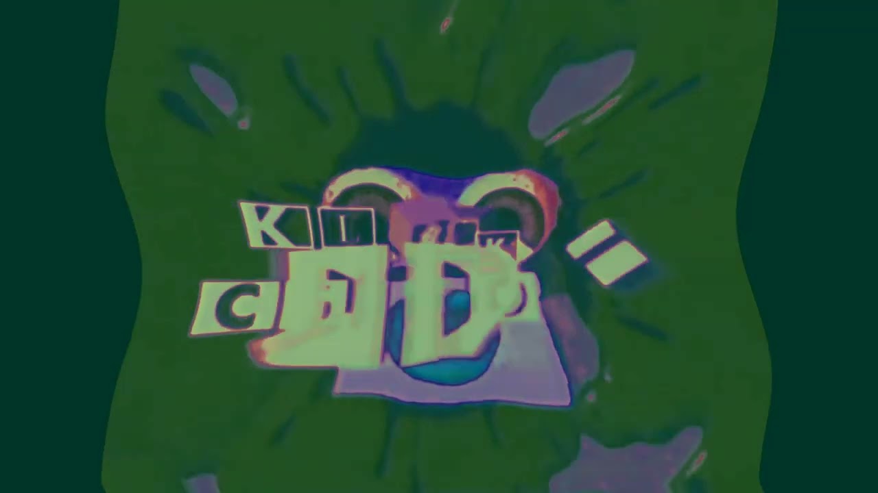 Remastered How Klasky Csupo Splaat turns into and become other 4ormulator