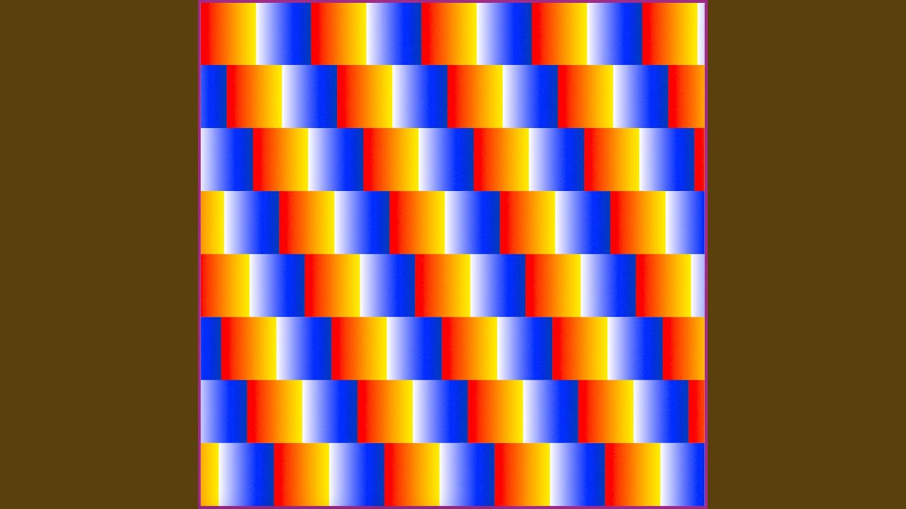 Harmonious Bachscapes
