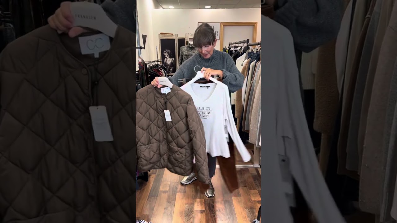 Дизайнерский салон @Style Parlour