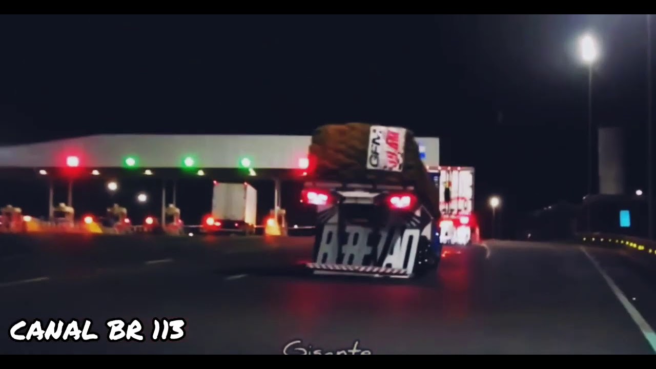 na madrugada ou no amanhecer  o palco e nosso!🍃🤞