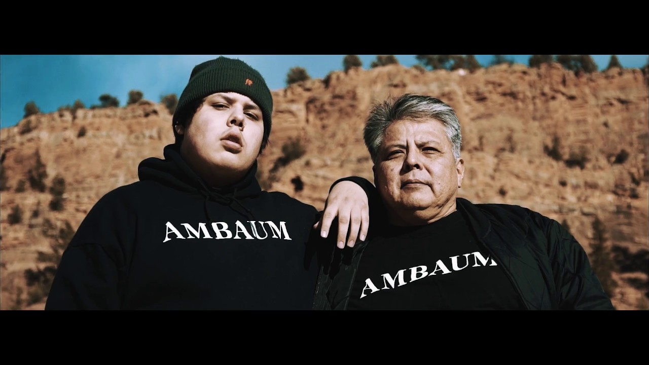 Travis Thompson - Ain't Shit (Official Video)