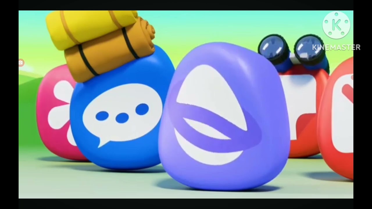 Samsung ytp
