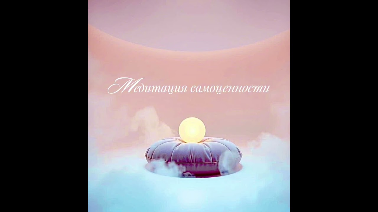 9 января 2026 г.