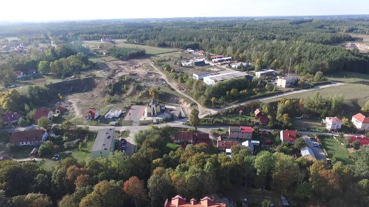 Kruklanki
