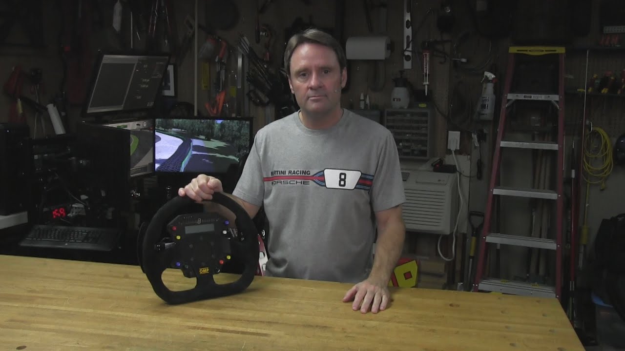 Precision Design Worx Shifter Review
