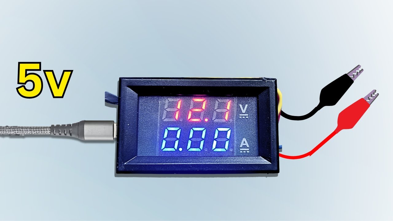 New Tp4056 Hw357 Charging Module With Voltage Booster | 5v To 9v 12v 16v 24v
