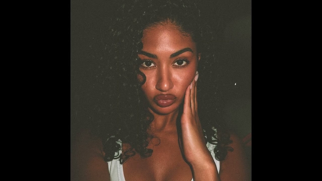 [FREE] Partynextdoor x Tory Lanez Type Beat - 