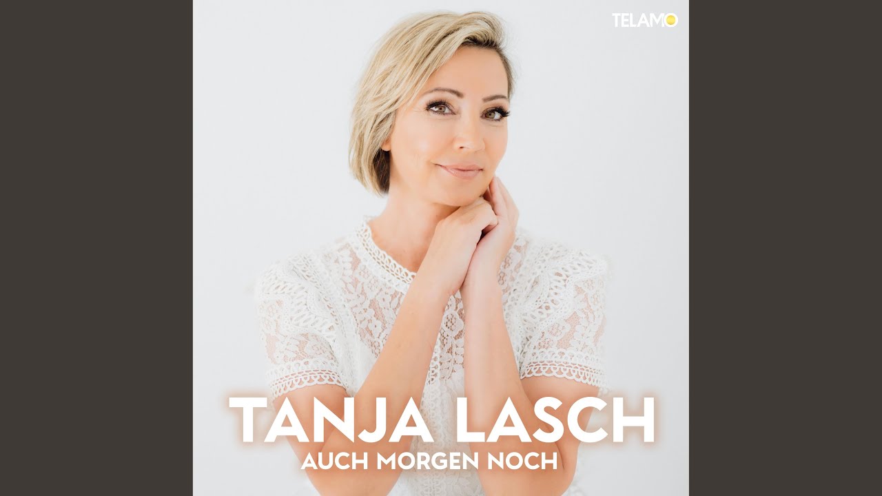 Auch Morgen noch