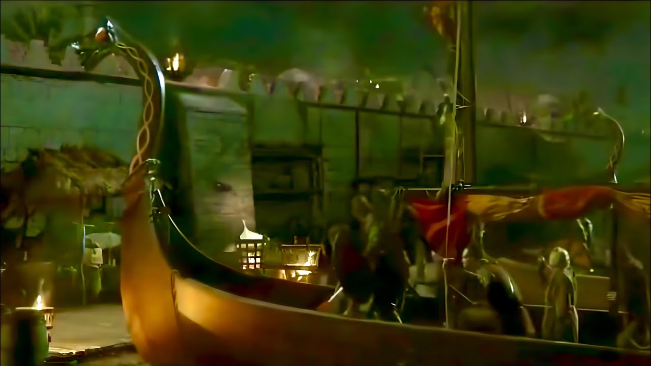 Viking invasion of Andalusia (Emirate of Cordoba)
