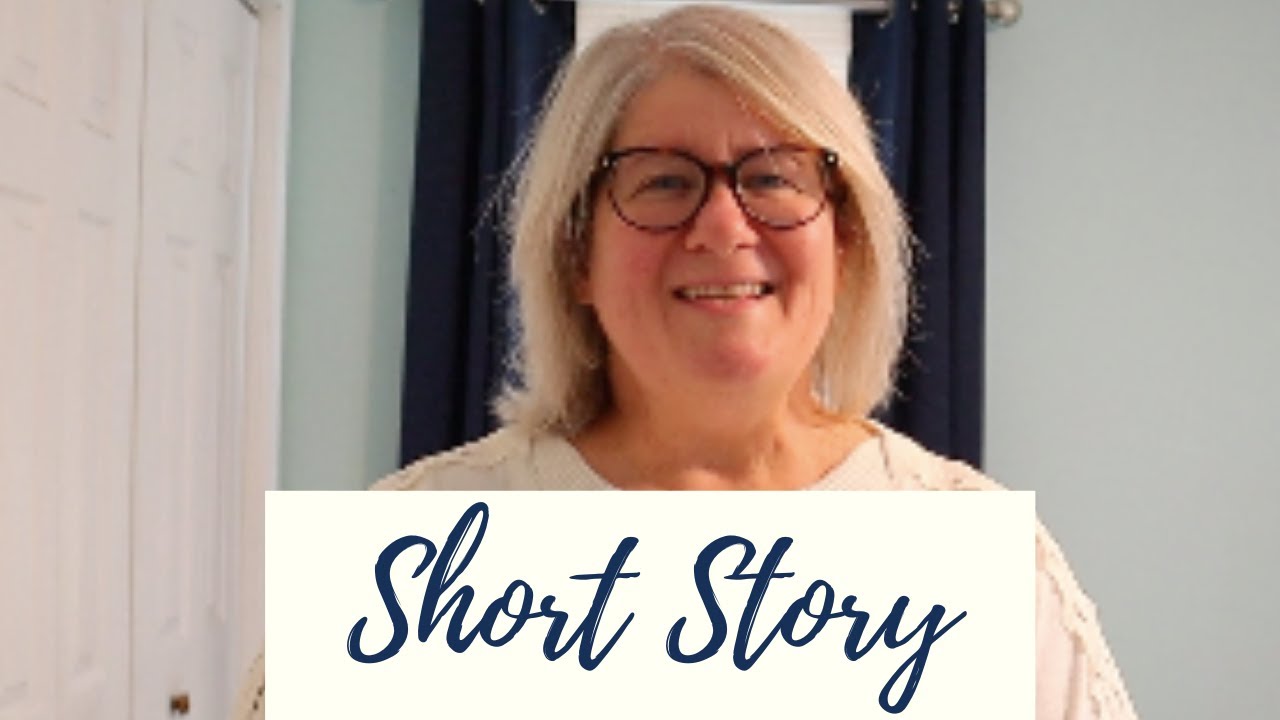 Short Story Unboxing & Try-On | Fashion for petite women || Could there be jeans that fit?!?!