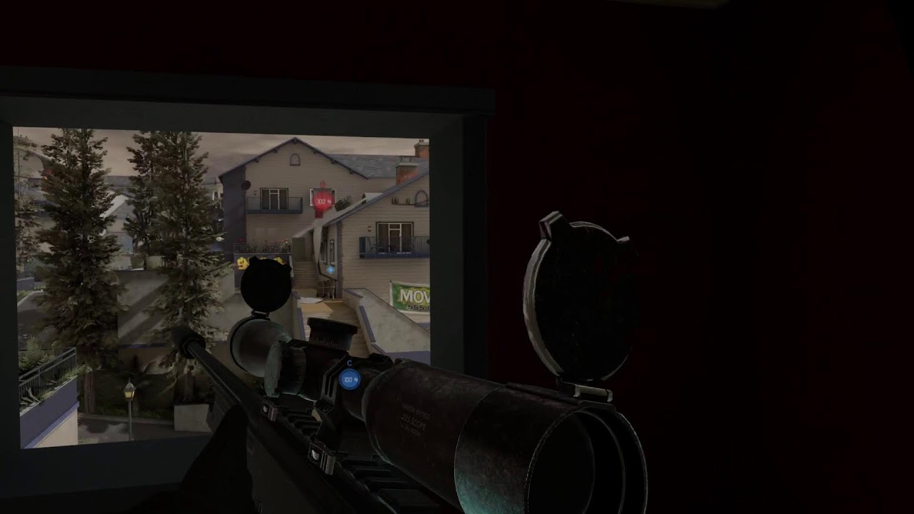 Contractor$ | Classic Jack Gaming